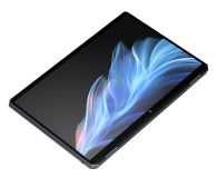 HP OmniBook Ultra Flip AI x360 Ultra 7-258V/32GB/1TB/W11 Touch 14-fh0217nw (C1LV6EA) - 1348480 - zdjęcie 3